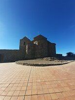 Monestir De Sant Llorenç De Munt-Matadepera必去景点