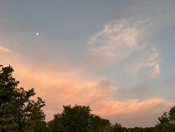 Casa de Camposampiero Boutique Hotel主图