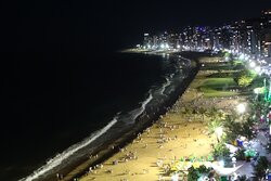 Quality Suites Vila Velha主图