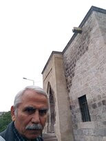 Emir Ömer Mescidi-Battalgazi必去景点