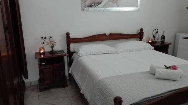 B&B Lo Scrigno del Salento-官方