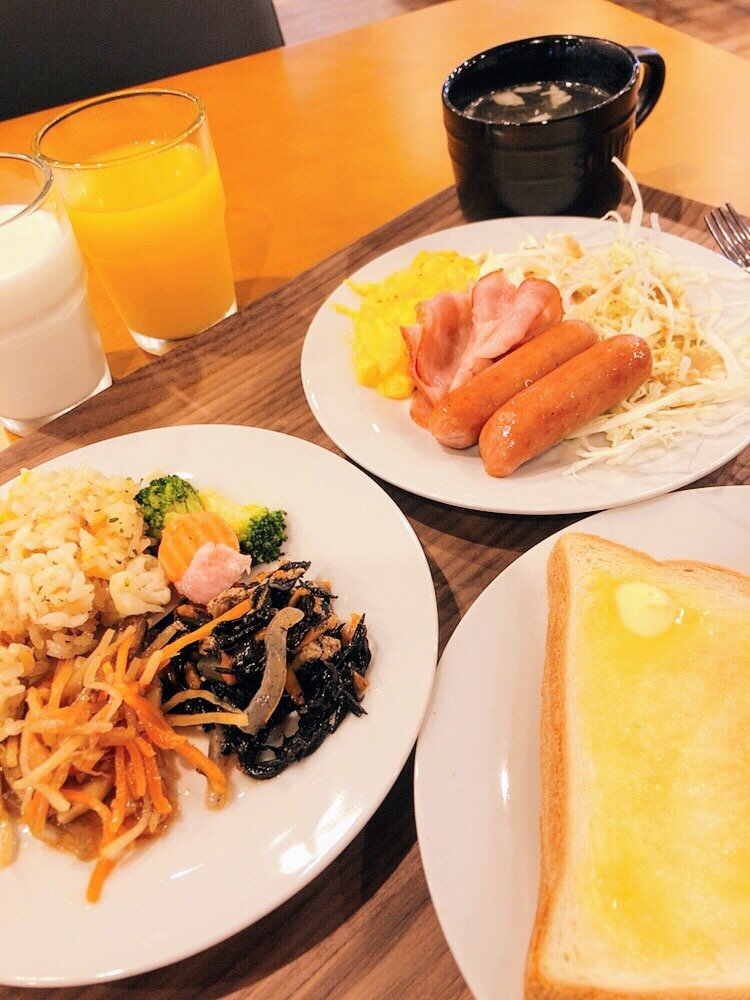 Narita AIC Airport Hotel-官方
