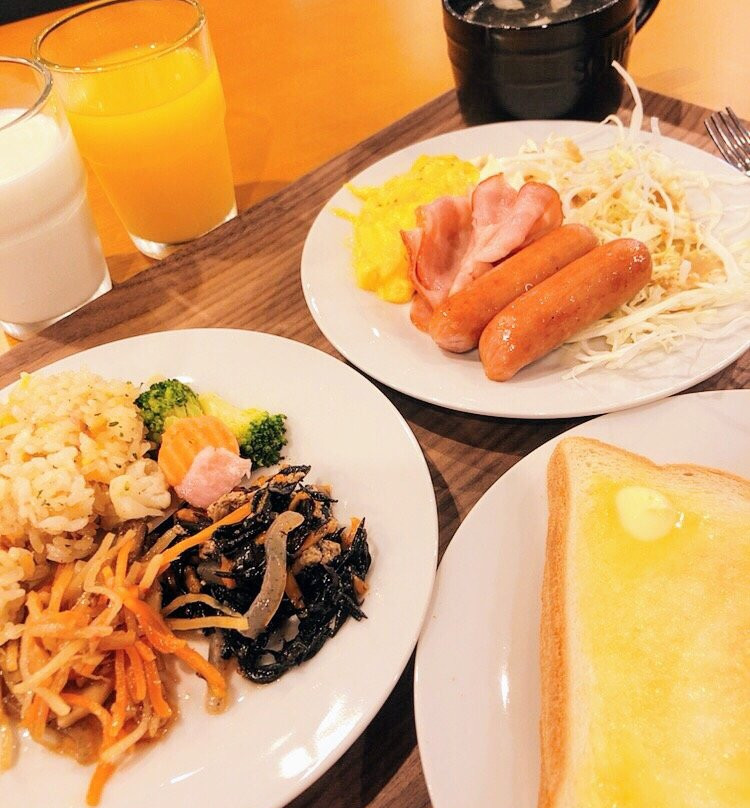 芝山町酒店住宿-Narita AIC Airport Hotel