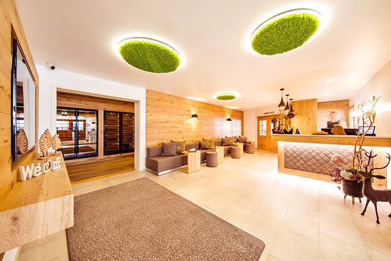 Landgasthof Hotel Gentner-官方