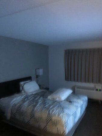 Motel 6 Elk Grove Village, IL - O'Hare主图