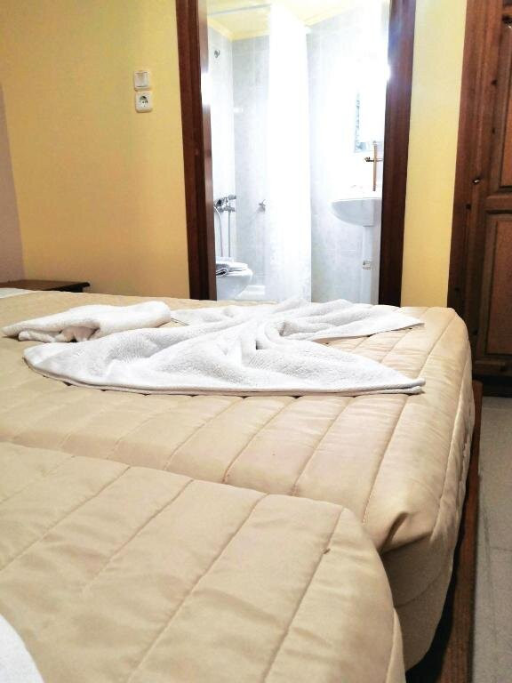 Romantza Rooms主图