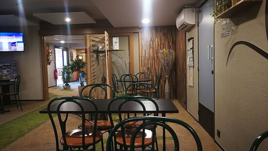 Hôtel Bourges Nord Saint-Doulchard主图