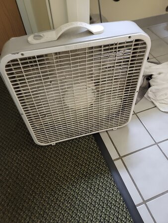 Super 8 by Wyndham West Middlesex/Sharon Area主图