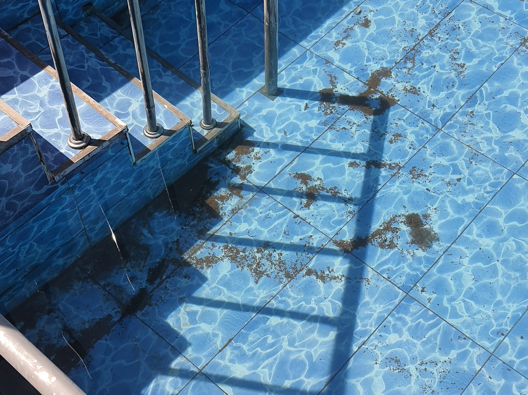 Tutav Termal Hotel