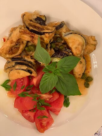 Roffe Bath-雅尔达必去景点