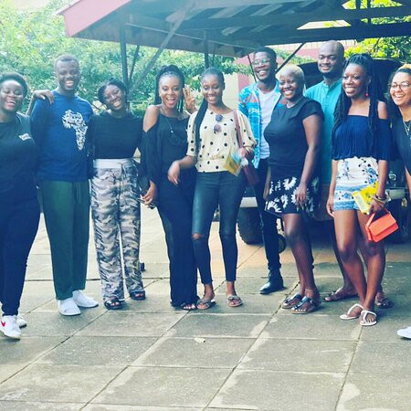 Prempeh II Museum-库马西必去景点