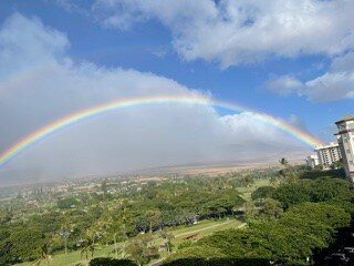 摩洛凯、毛伊及拉奈塔万豪毛伊岛俱乐部酒店主图