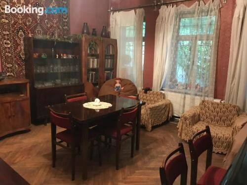 Guest House Dusheti