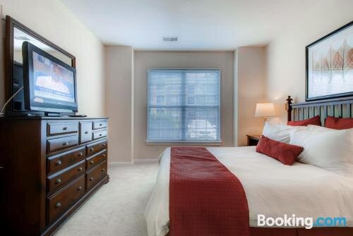 Global Luxury Suites At The Junction