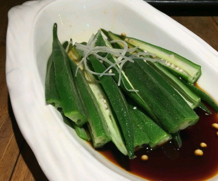 70后饭吧(汇金店)主图