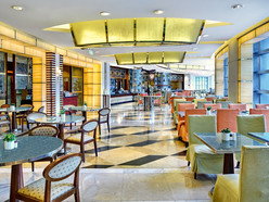 Gallery 1