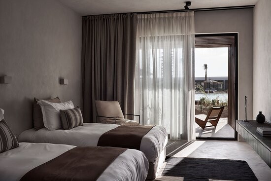 Casa Cook North Coast, Egypt主图