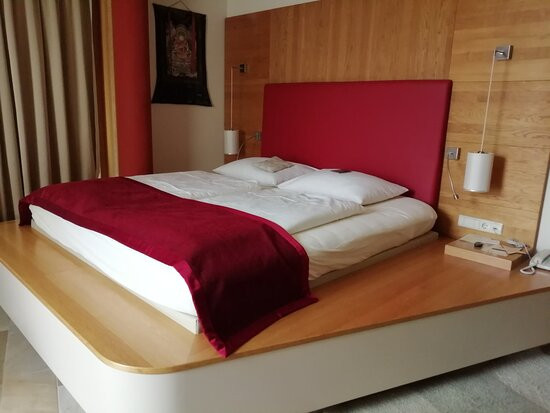 Hotel Retter主图