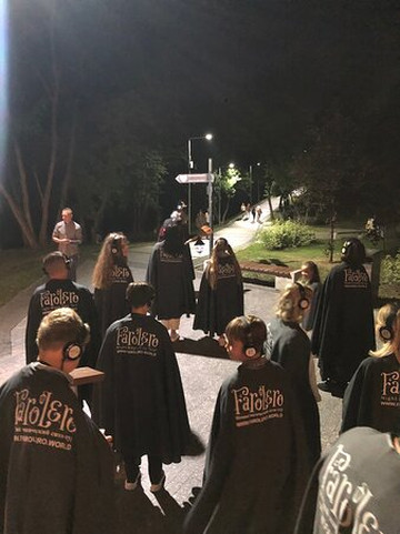 Farolero-基辅必去景点