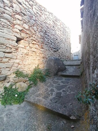Borgo Medievale景点图片
