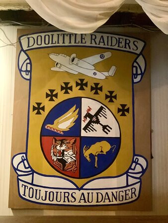 Pendleton Underground Tour-Pendleton必去景点