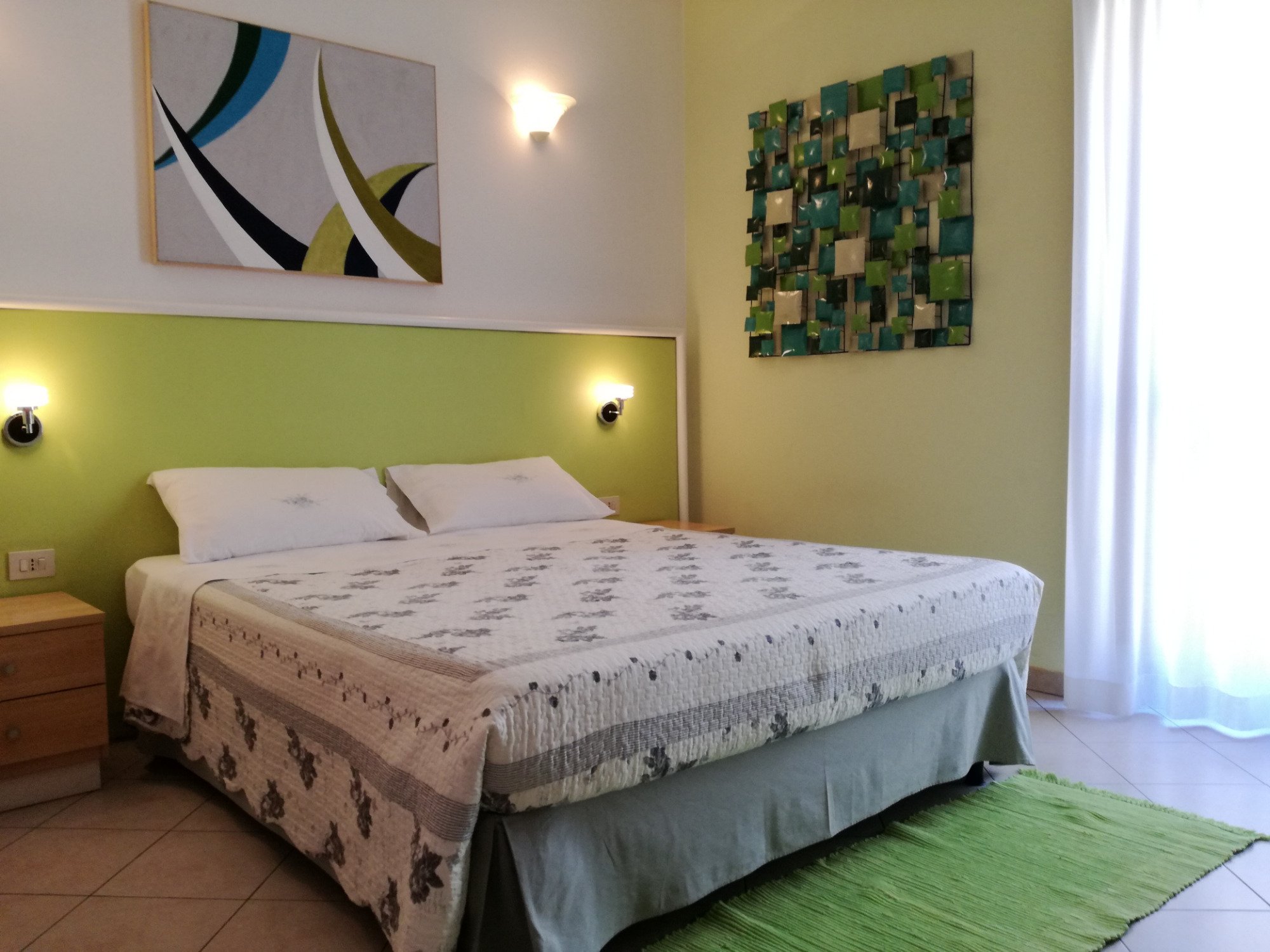 Torino Guest House-官方