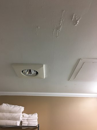 FunCity Resort Hotel主图