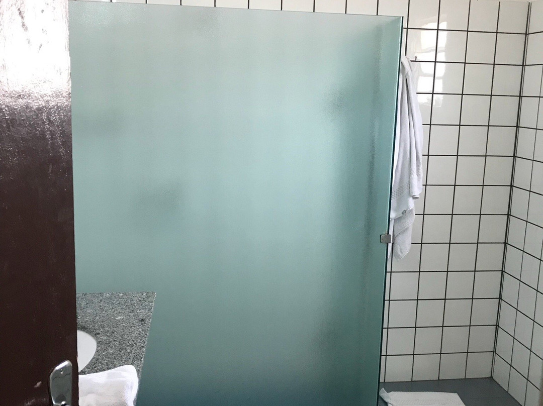 Hotel Birigui Palace主图