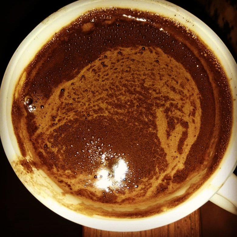 Lisamin Safari Hotel-官方