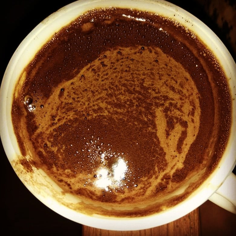 Lisamin Safari Hotel主图