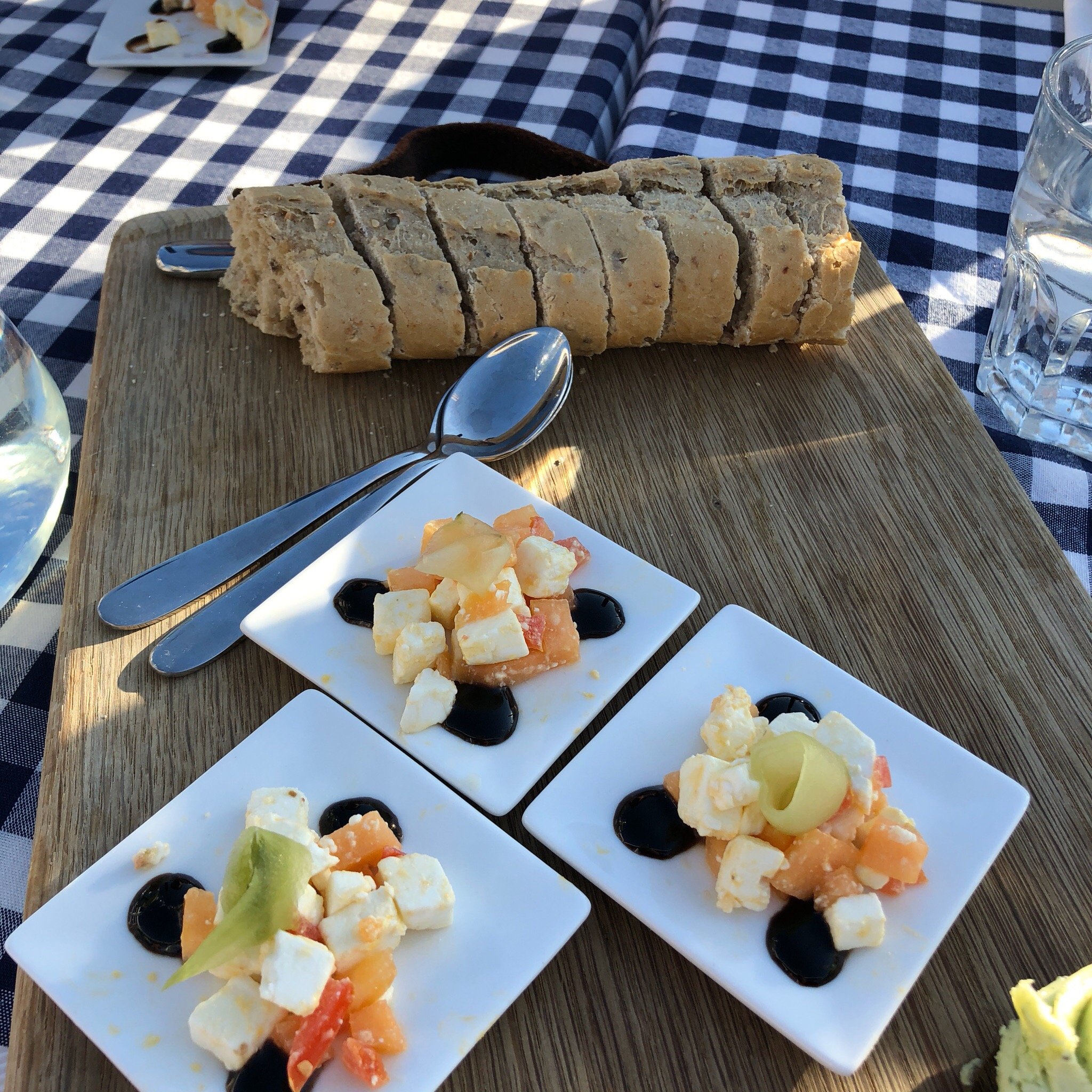 Harbour Club Terherne-官方