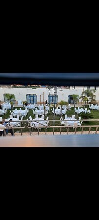 Scala Dei Turchi Resort主图