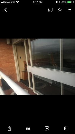 Hotel Jirahara主图