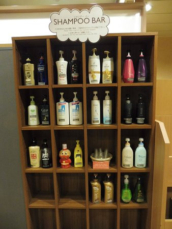 曙里维格酒店主图