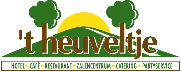 Hotel 't Heuveltje主图