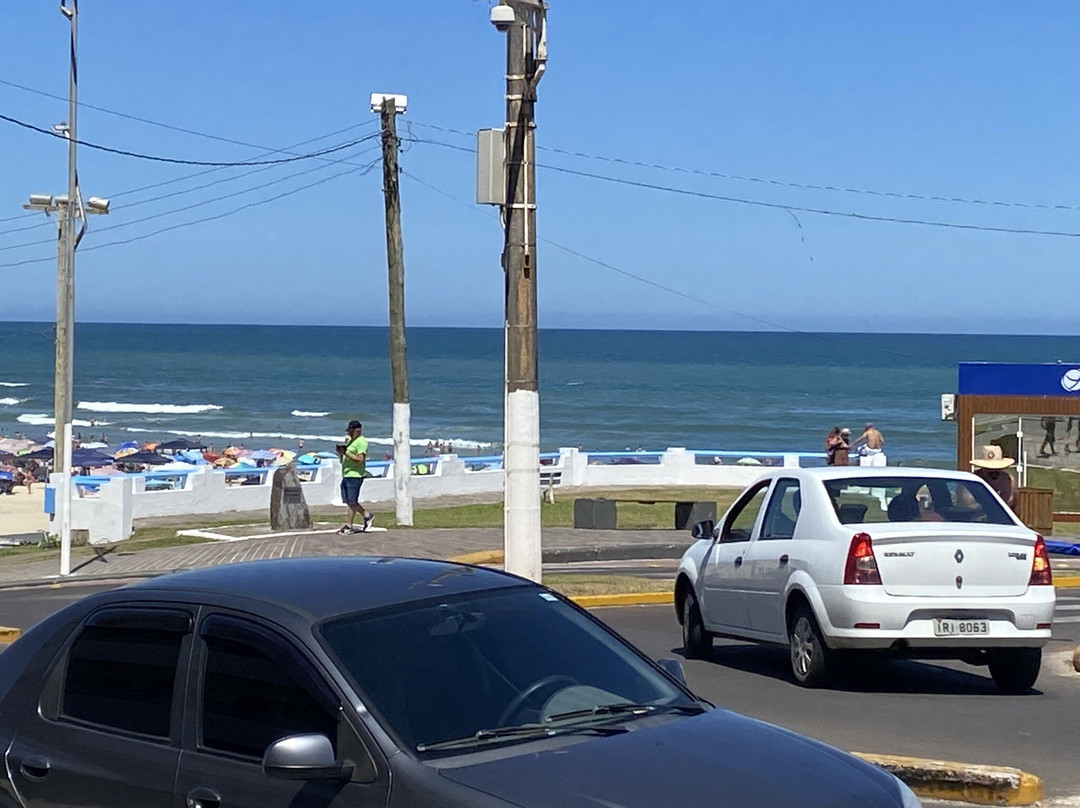 Noboru Restaurante Japones