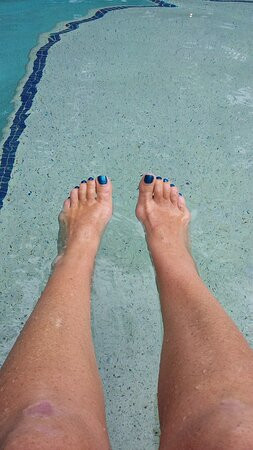 伊尔盟多精品酒店主图