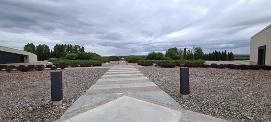 O. Fournier-La Consulta必去景点