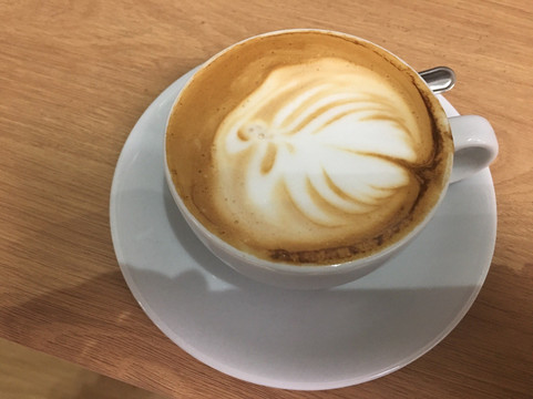 Captain Teds-纽卡斯尔必去景点