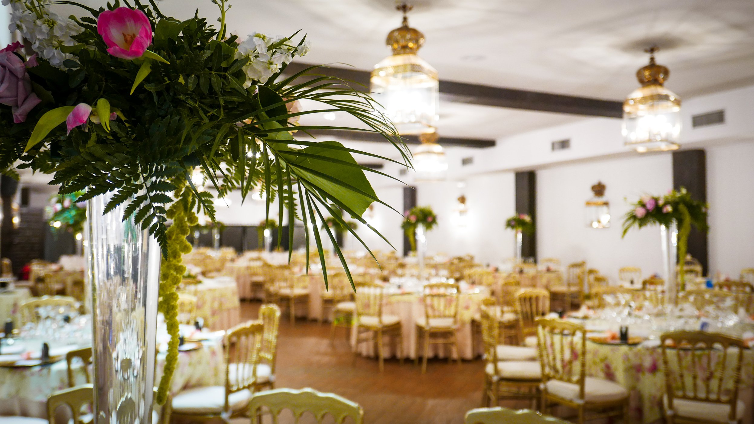 Hotel El Artillero-官方