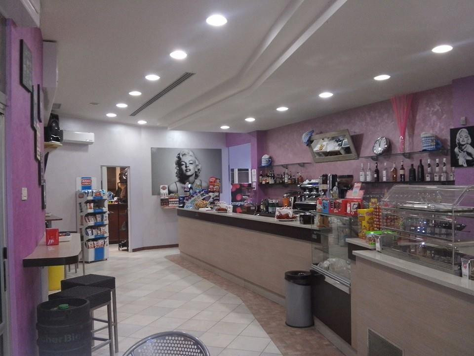 Bar Romagna