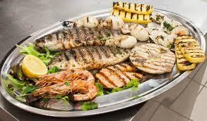 Vigonovo餐馆和美食-Trattoria Hotel Tappa Fissa