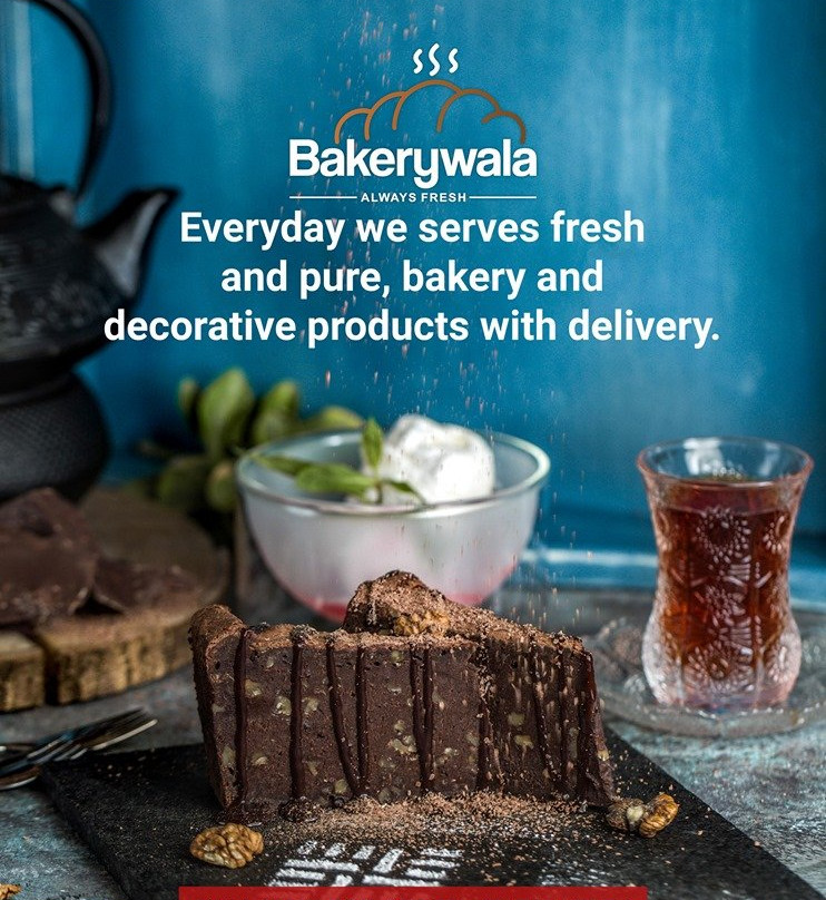 Vijaynagar旅游攻略图片