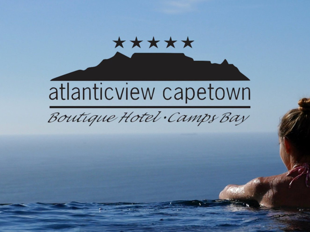 Atlanticview Cape Town Boutique Hotel主图