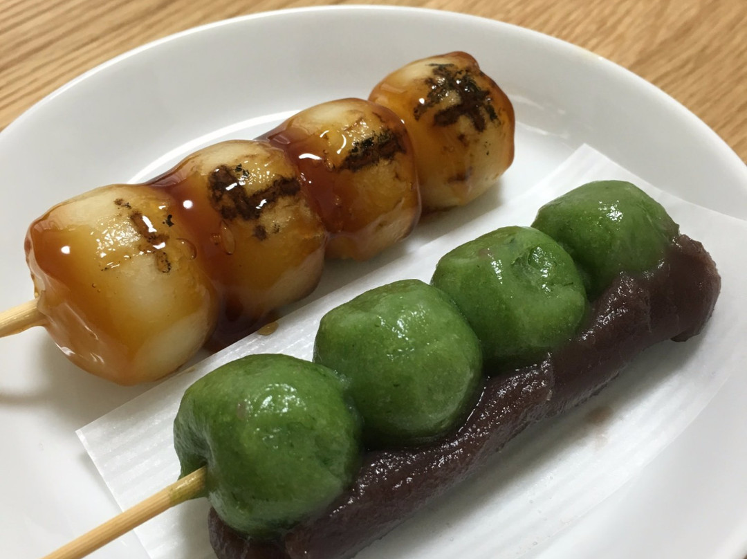 蜂の家