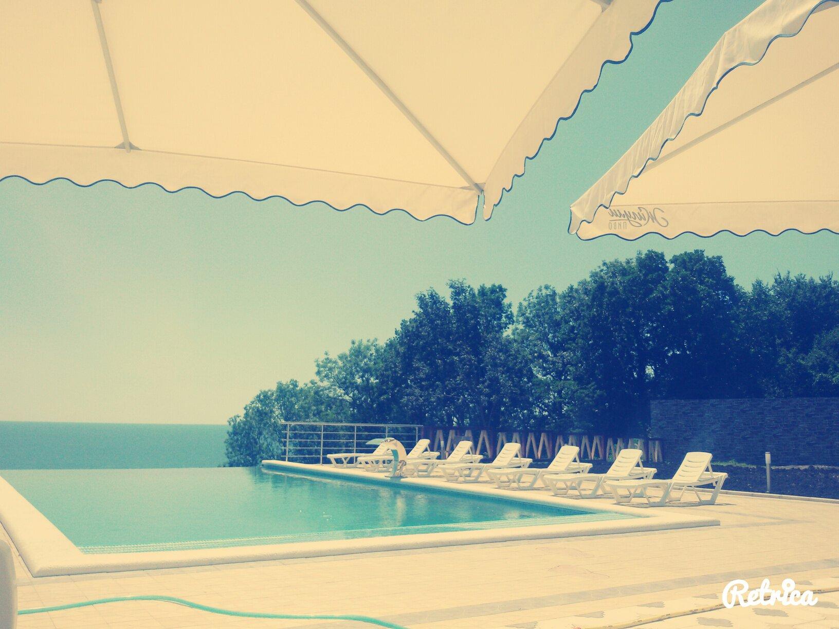 Grand Paradise Hotel-客卧