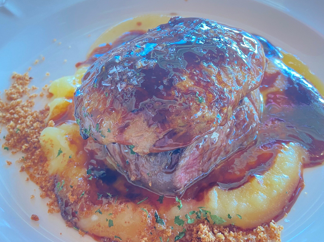 Goiuria旅游攻略图片