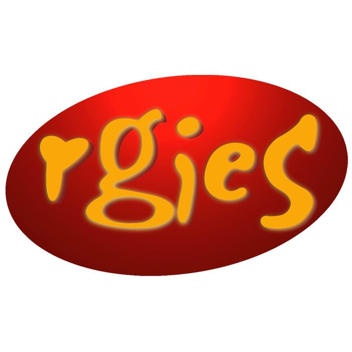 Duenas旅游景点-RGies Delicacies