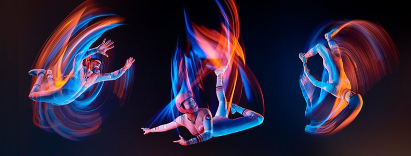 iFLY Indoor Skydiving - Minneapolis-Minnetonka必去景点