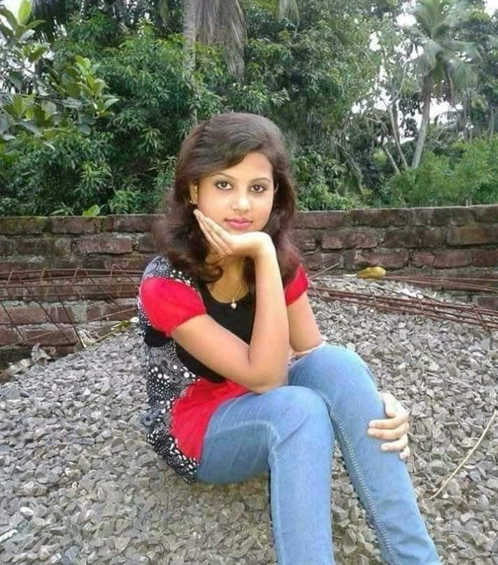 Jain Temple Nalbari-Nalbari必去景点